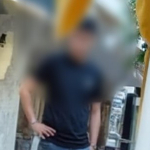 mugla-datcada-taciz-suphelisi-tutuklandi-ywi8.jpg