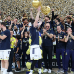 nando-de-colo-efsanevi-kariyerini-kupayla-sonlandirdi-y4tl.jpg