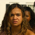netflix-dizisi-outer-bankste-hesaplasma-zamani-tlgd.jpg