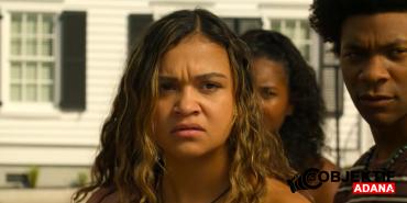 netflix-dizisi-outer-bankste-hesaplasma-zamani-tlgd.jpg