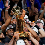 new-york-knicks-53-yil-sonra-tarih-yazdi-nbade-sampiyon-belli-oldu-xa7j.jpg