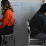 okullarda-kantin-ve-yemekhanelere-yeni-duzenleme-x8rb.jpg