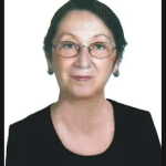 opera-ve-tiyatro-yazari-isik-noyan-hayatini-kaybetti-ftps.jpg