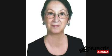opera-ve-tiyatro-yazari-isik-noyan-hayatini-kaybetti-ftps.jpg