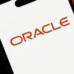 oracle-yapay-zeka-donusumu-nedeniyle-21-bin-kisiyi-isten-cikardi-wvwl.jpg