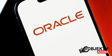 oracle-yapay-zeka-donusumu-nedeniyle-21-bin-kisiyi-isten-cikardi-wvwl.jpg