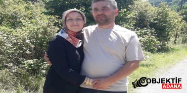 orduda-koca-dehseti-tartistigi-esini-oldurdu-1-kisiyi-de-yaraladi-ppgb.jpg