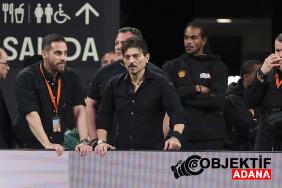 panathinaikos-baskani-dimitris-giannakopoulosa-basketbol-salonlarindan-men-cezasi-lsz8.jpg