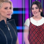 pilavci-acmak-icin-yarismaya-katildi-var-misin-yok-musun-hilal-milyoner-oldu-tjmb.jpg