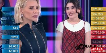 pilavci-acmak-icin-yarismaya-katildi-var-misin-yok-musun-hilal-milyoner-oldu-tjmb.jpg