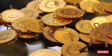 piyasalarda-kirmizi-alarm-altin-7-ayin-dibine-indi-bitcoinde-sert-satis-basladi-vmy5.jpg
