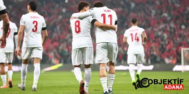 pochettinodan-turkiyeye-karsi-rotasyon-karari-arda-ve-kenanla-hala-cok-gucluler-qvs9.jpg
