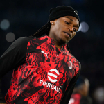 rafael-leao-turkiyeyi-dusunmuyor-transfer-olmak-istedigi-takimi-duyurdular-yenx.jpg