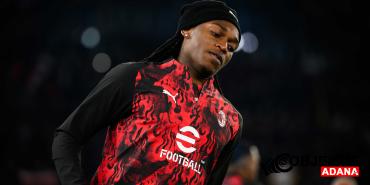 rafael-leao-turkiyeyi-dusunmuyor-transfer-olmak-istedigi-takimi-duyurdular-yenx.jpg
