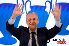 real-madrid-barcelonayi-uefaya-sikayet-etti-v97r.jpg