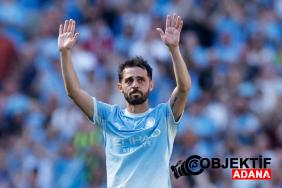real-madrid-bernardo-silva-transferini-resmen-duyurdu-2028e-kadar-imzaladi-mo2f.jpg