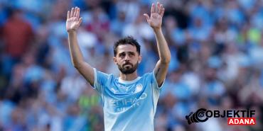 real-madrid-bernardo-silva-transferini-resmen-duyurdu-2028e-kadar-imzaladi-mo2f.jpg
