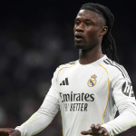 real-madrid-camavinganin-bonservisini-belirledi-galatasaray-da-pesinde-bvup.jpg