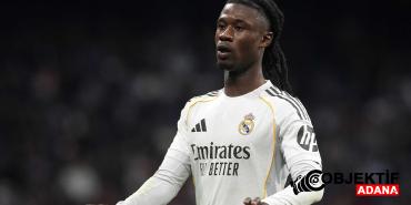 real-madrid-camavinganin-bonservisini-belirledi-galatasaray-da-pesinde-bvup.jpg