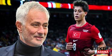 real-madridde-mourinhoya-arda-guler-ultimatomu-transfer-icin-karar-verildi-dnon.jpg
