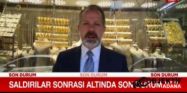 saldirilar-sonrasi-altinda-son-durum-ne-bkv0.jpg