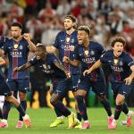 sampiyonlar-liginde-sampiyon-psg-bxiy.jpg