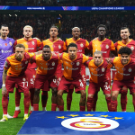 sampiyonlar-liginin-gelir-siralamasi-belli-oldu-galatasaray-tam-15-takimi-geride-birakarak-kasasini.jpeg