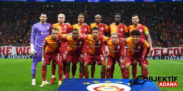 sampiyonlar-liginin-gelir-siralamasi-belli-oldu-galatasaray-tam-15-takimi-geride-birakarak-kasasini.jpeg