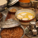 samsun-kultur-yolu-festivalinde-lezzet-soleni-iqww.jpg