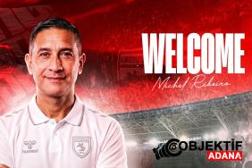 samsunspor-micheal-riberoyu-teknik-heyete-dahil-etti-8dxx.jpg