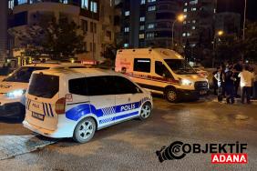 sanliurfada-silahli-kavga-anne-oldu-oglu-yaralandi-k39a.jpg