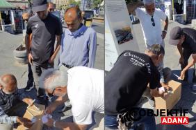 seksenlerin-kumarcisi-galata-koprusunde-yakalandi-bul-karayi-al-parayi-r0yy.jpg