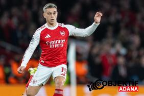 serdal-adali-trossard-icin-arsenal-ile-temas-kurdu-v9uj.jpg