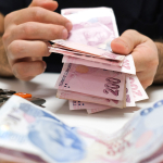 sgk-borclarini-yapilandiracaklar-dikkat-iste-detaylar-p85l.jpg