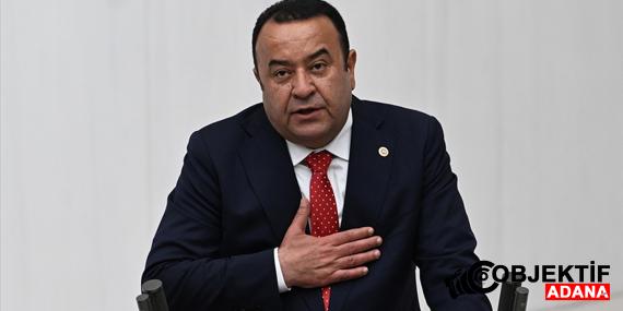 son-dakika-chpli-vekil-adnan-bekerin-oglu-hakkinda-gozalti-karari-jluq.jpg