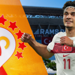 son-dakika-galatasaray-can-uzun-transferinde-eintracht-frankfurtun-inadini-kirdi-iste-odenecek-bonse.jpeg