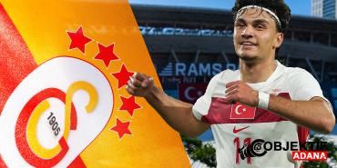 son-dakika-galatasaray-can-uzun-transferinde-eintracht-frankfurtun-inadini-kirdi-iste-odenecek-bonse.jpeg