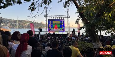 son-dakika-icisleri-bakanligindan-81-ile-talimat-meydanlarda-dev-ekranda-milli-mac-yayini-iptal-fv2g.jpeg