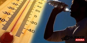 son-dakika-meteoroloji-uyardi-sicakliklar-mevsim-normallerinin-uzerine-cikacak-uwfn.jpg