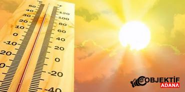 son-dakika-meteorolojiden-yuksek-sicaklik-uyarisi-40-dereceyi-asacak-u0wy.jpg