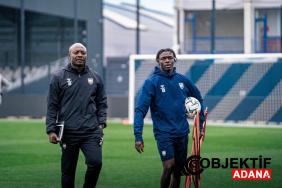 super-lig-ve-alt-lig-ekipleri-pierre-webo-icin-devrede-r5cr.jpg