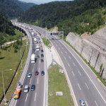 suruculer-dikkat-anadolu-otoyolunun-bir-bolumu-trafige-kapatilacak-0iag.jpg