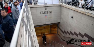 taksim-ve-sishane-metro-istasyonlari-bugun-kapali-olacak-hi9a.jpg