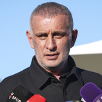 tffden-dunya-kupasi-icin-ezber-bozan-karar-haciosmanoglu-bir-gelenege-son-verdi-u7f9.jpg