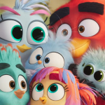 the-angry-birds-movie-3ten-ilk-fragman-yayinlandi-qurt.jpg
