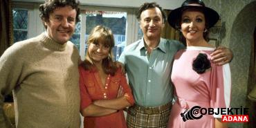 the-good-life-dizisinin-yildizi-penelope-keith-86-yasinda-hayatini-kaybetti-6ray.jpg