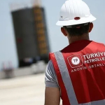 tpaonun-mardindeki-bir-sahasi-icin-kamulastirma-karari-alindi-spqz.jpg