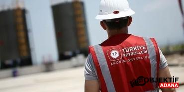 tpaonun-mardindeki-bir-sahasi-icin-kamulastirma-karari-alindi-spqz.jpg