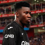 trabzonspor-andre-onanayi-1-yil-daha-kiraliyor-transferde-geri-sayim-mdnq.jpg