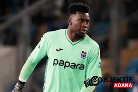 trabzonspor-andre-onanayi-bir-yil-daha-kiralamak-istiyor-icv9.jpg